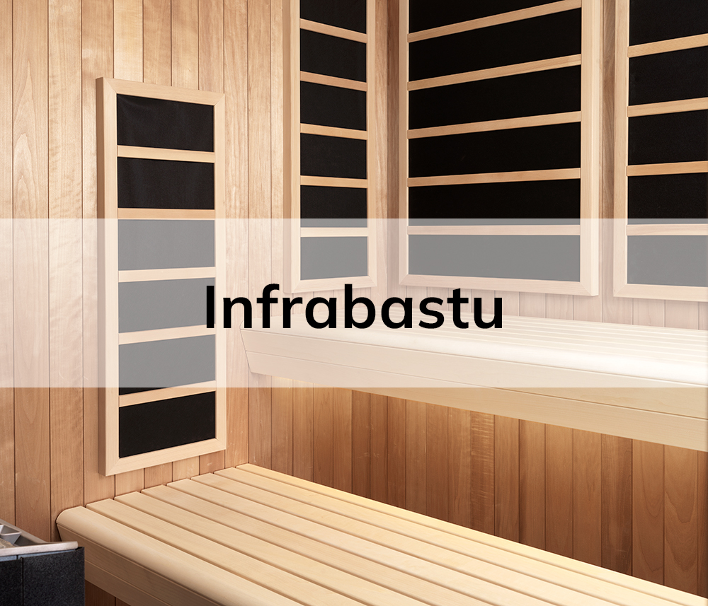 Infrabastu