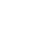 Kontakta oss